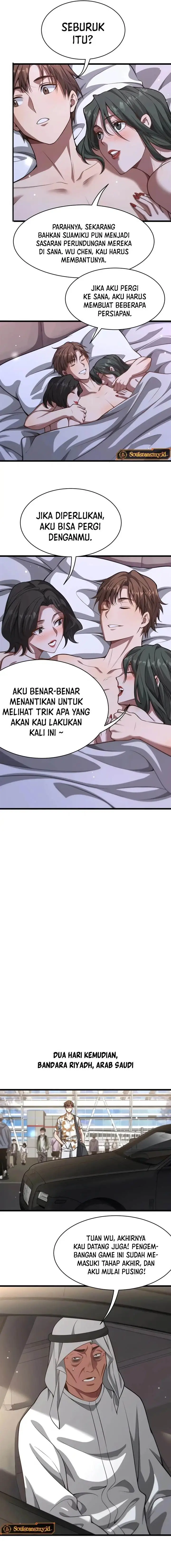 image-komik-im-trapped-in-this-day-for-one-thousand-years-chapter-136-8/14