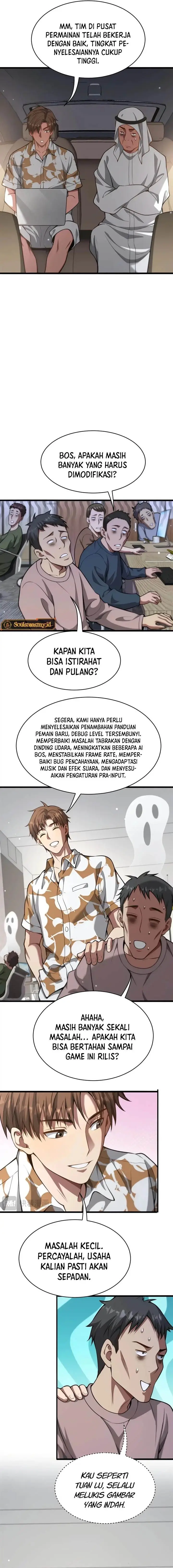 image-komik-im-trapped-in-this-day-for-one-thousand-years-chapter-136-9/14
