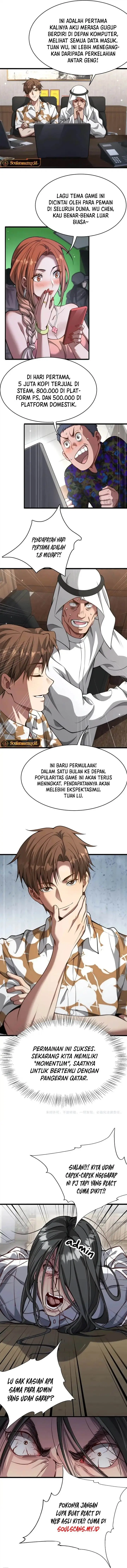 image-komik-im-trapped-in-this-day-for-one-thousand-years-chapter-136-11/14