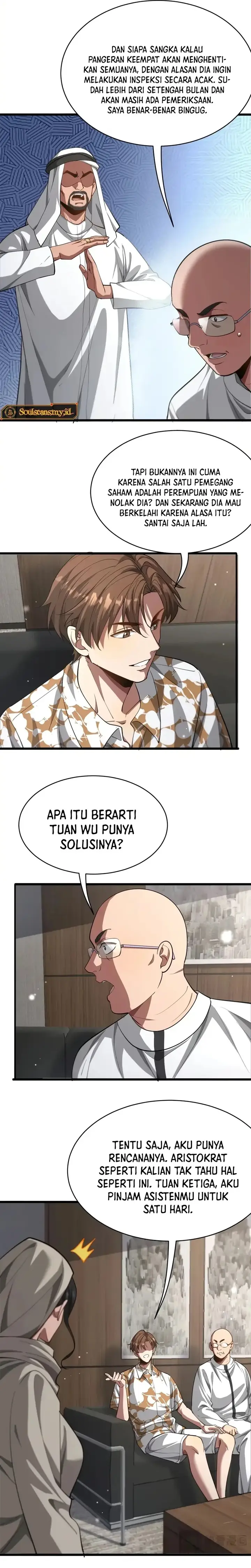 image-komik-im-trapped-in-this-day-for-one-thousand-years-chapter-137-2/19