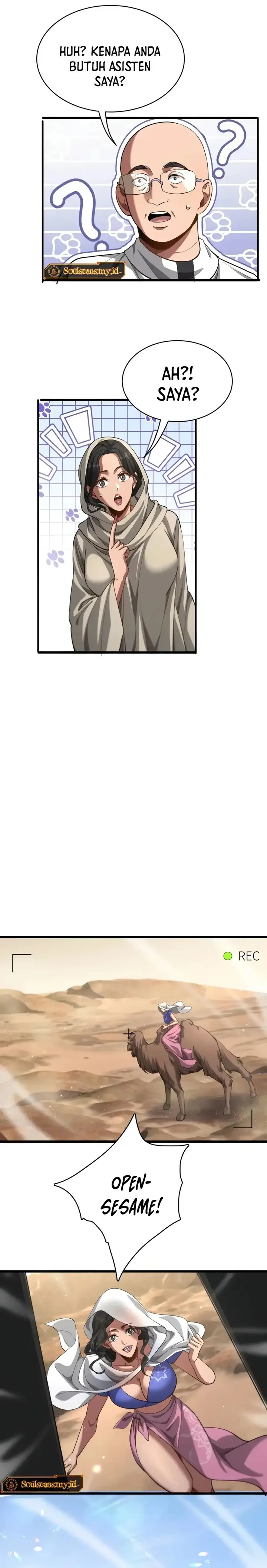 image-komik-im-trapped-in-this-day-for-one-thousand-years-chapter-137-3/19