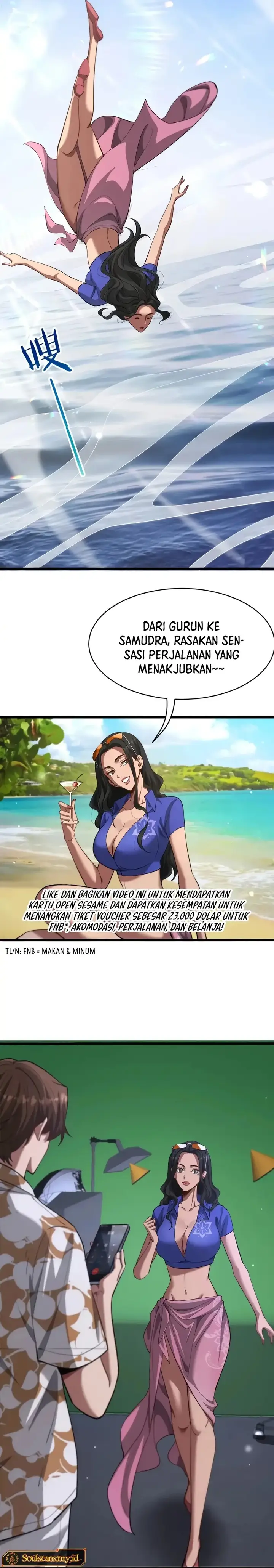 image-komik-im-trapped-in-this-day-for-one-thousand-years-chapter-137-4/19