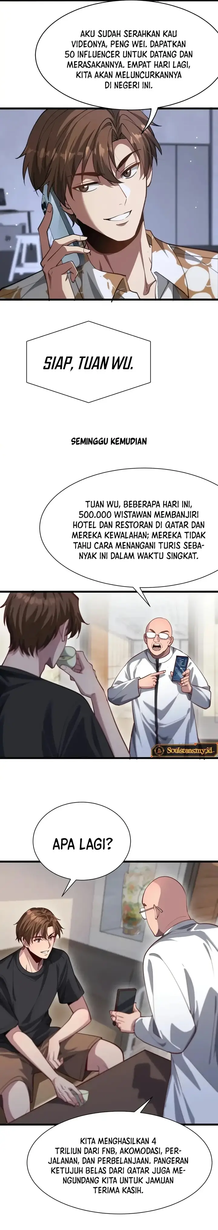 image-komik-im-trapped-in-this-day-for-one-thousand-years-chapter-137-5/19