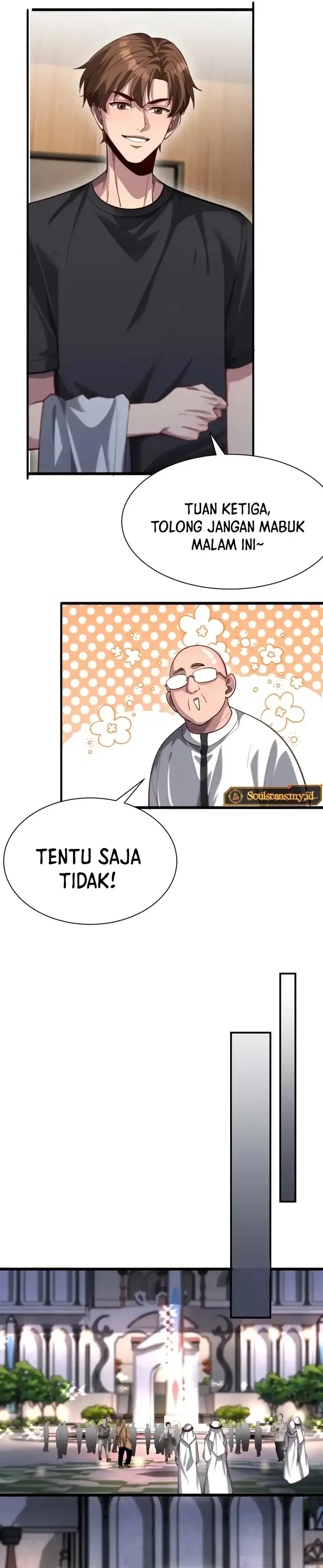 image-komik-im-trapped-in-this-day-for-one-thousand-years-chapter-137-6/19