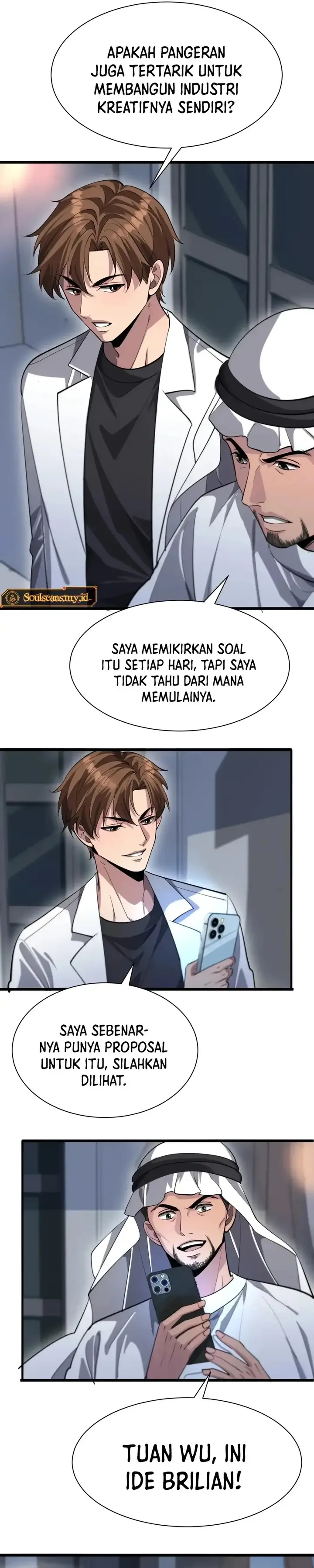 image-komik-im-trapped-in-this-day-for-one-thousand-years-chapter-137-10/19