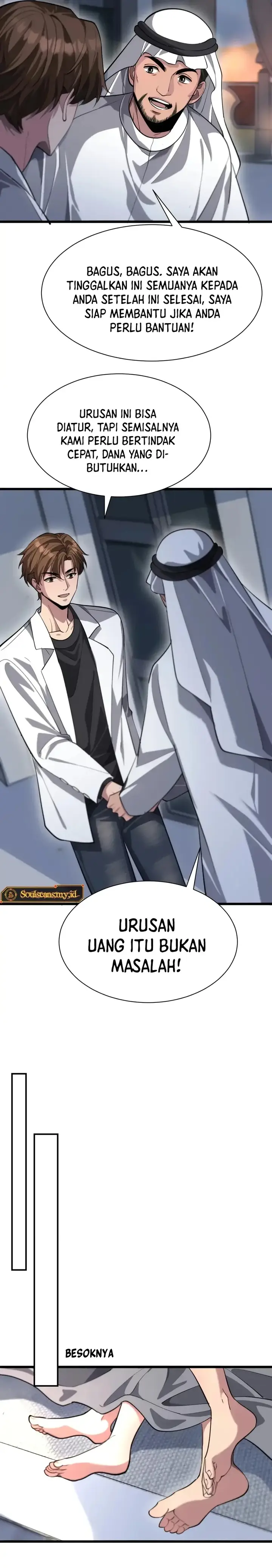 image-komik-im-trapped-in-this-day-for-one-thousand-years-chapter-137-11/19