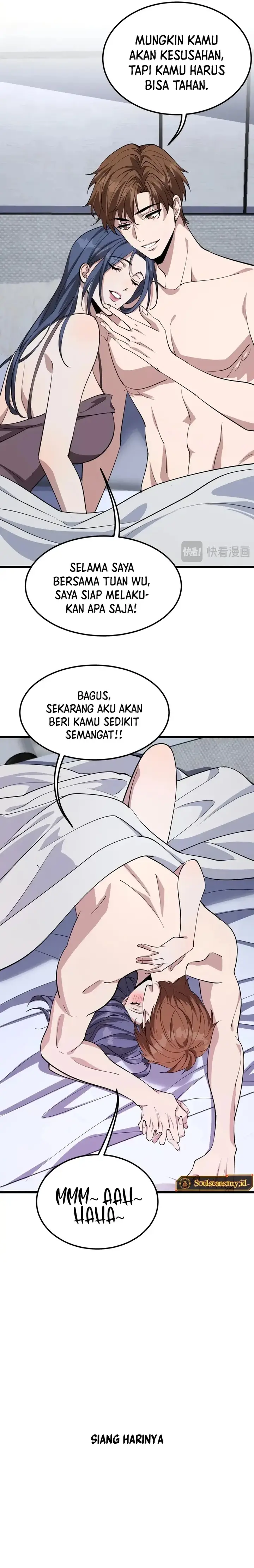 image-komik-im-trapped-in-this-day-for-one-thousand-years-chapter-137-13/19