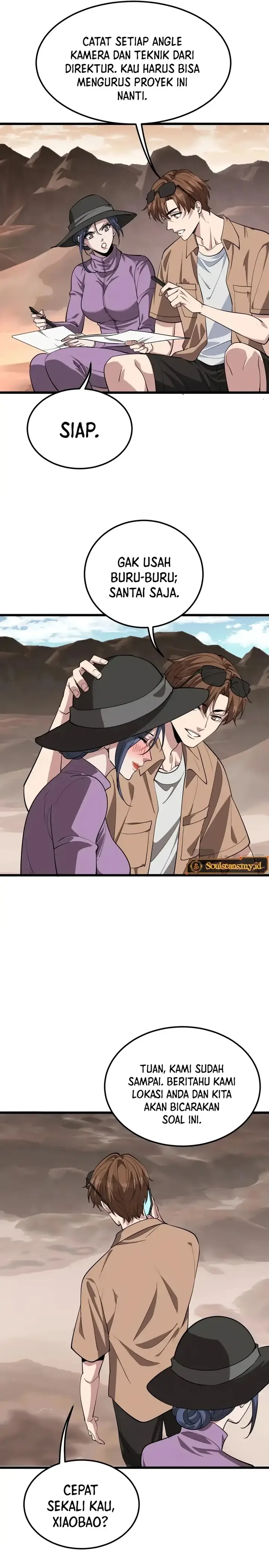 image-komik-im-trapped-in-this-day-for-one-thousand-years-chapter-137-14/19