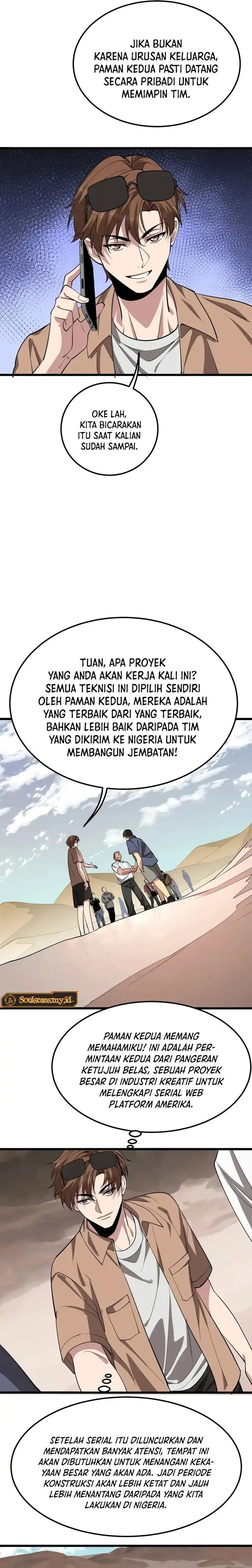image-komik-im-trapped-in-this-day-for-one-thousand-years-chapter-137-15/19
