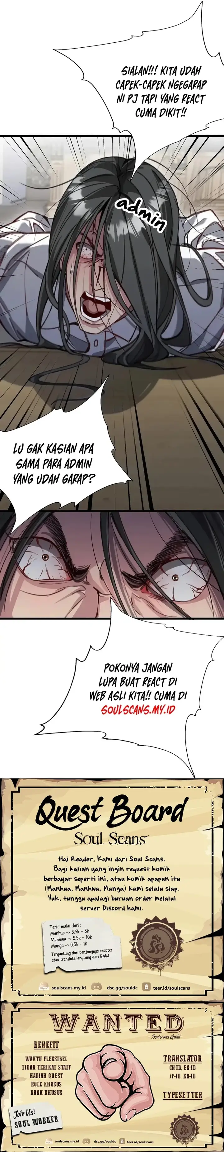 image-komik-im-trapped-in-this-day-for-one-thousand-years-chapter-137-18/19