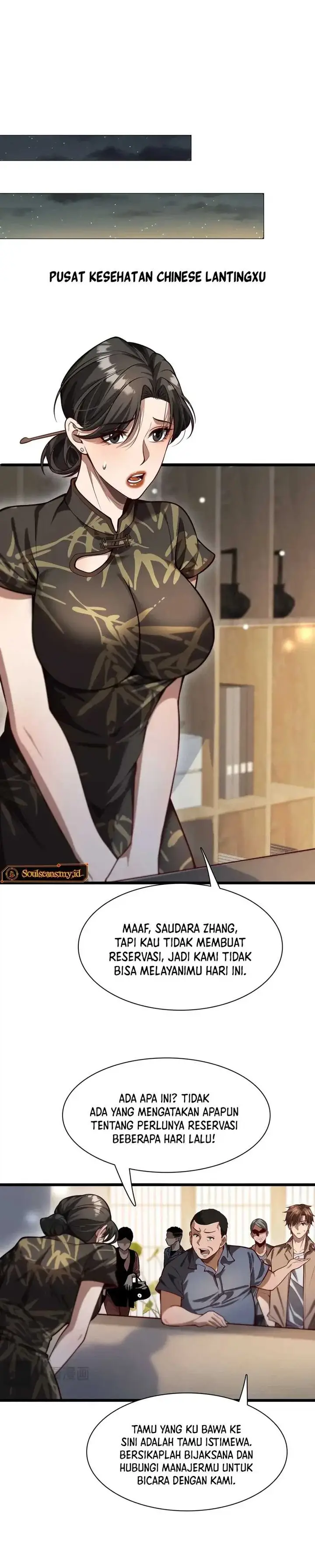 image-komik-im-trapped-in-this-day-for-one-thousand-years-chapter-138-2/21