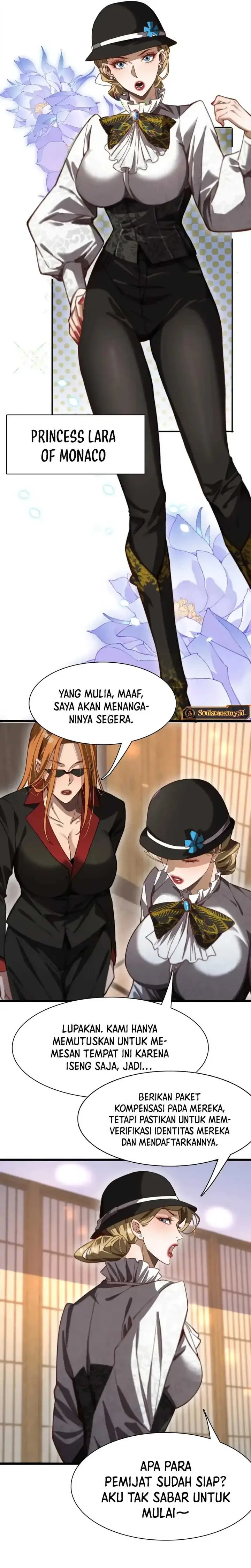 image-komik-im-trapped-in-this-day-for-one-thousand-years-chapter-138-4/21