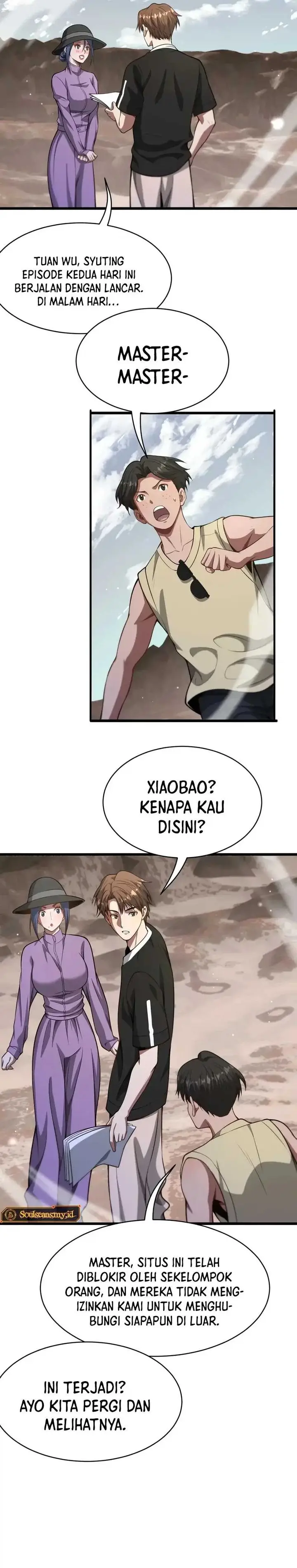 image-komik-im-trapped-in-this-day-for-one-thousand-years-chapter-138-6/21