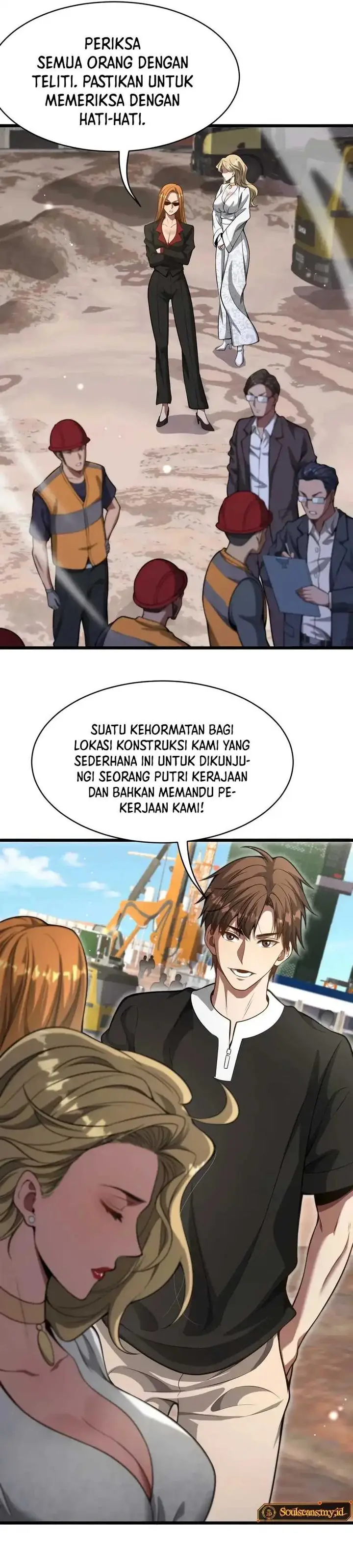 image-komik-im-trapped-in-this-day-for-one-thousand-years-chapter-138-7/21