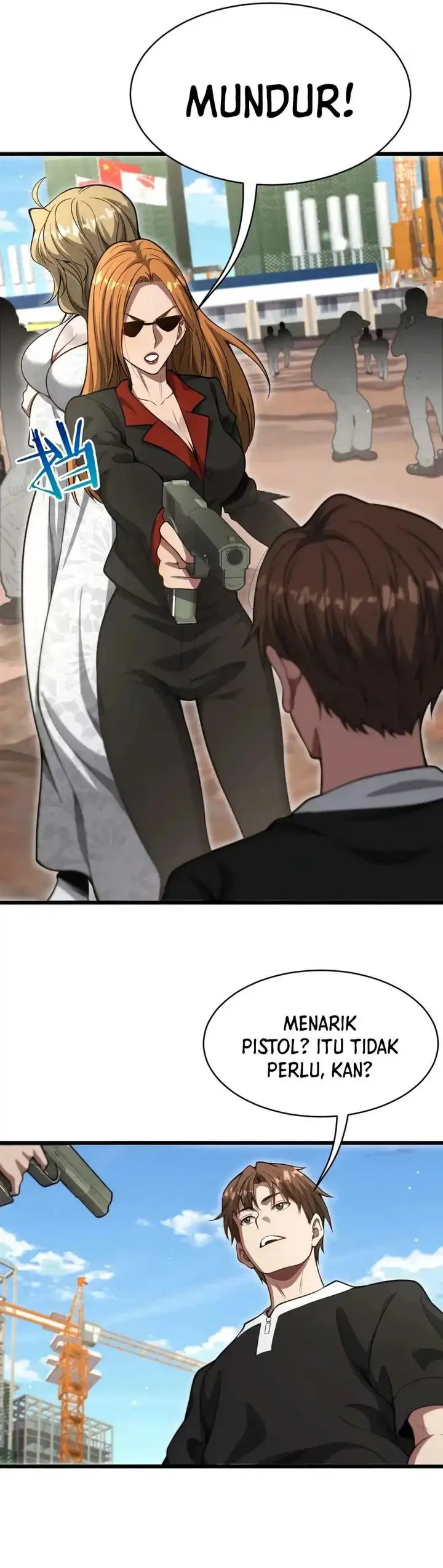 image-komik-im-trapped-in-this-day-for-one-thousand-years-chapter-138-8/21