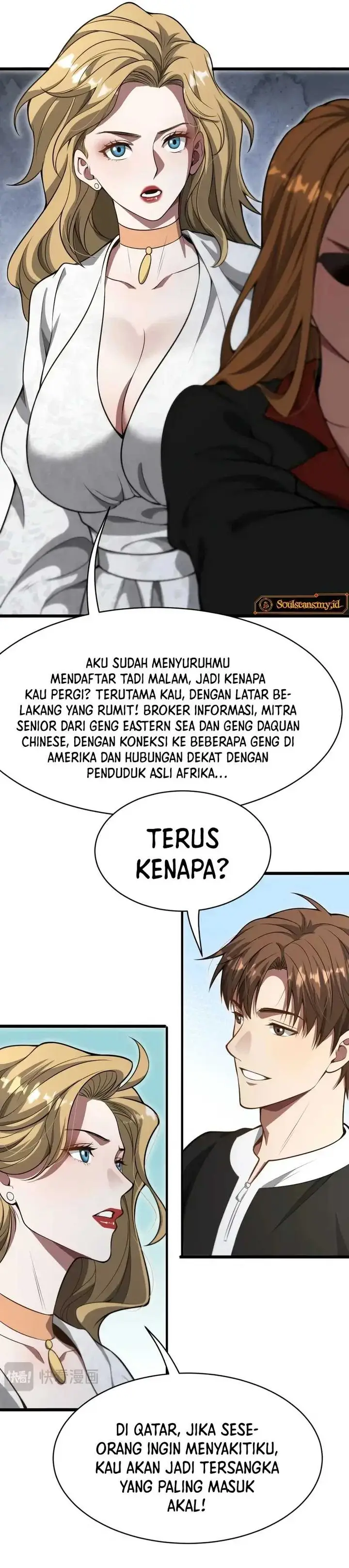 image-komik-im-trapped-in-this-day-for-one-thousand-years-chapter-138-9/21