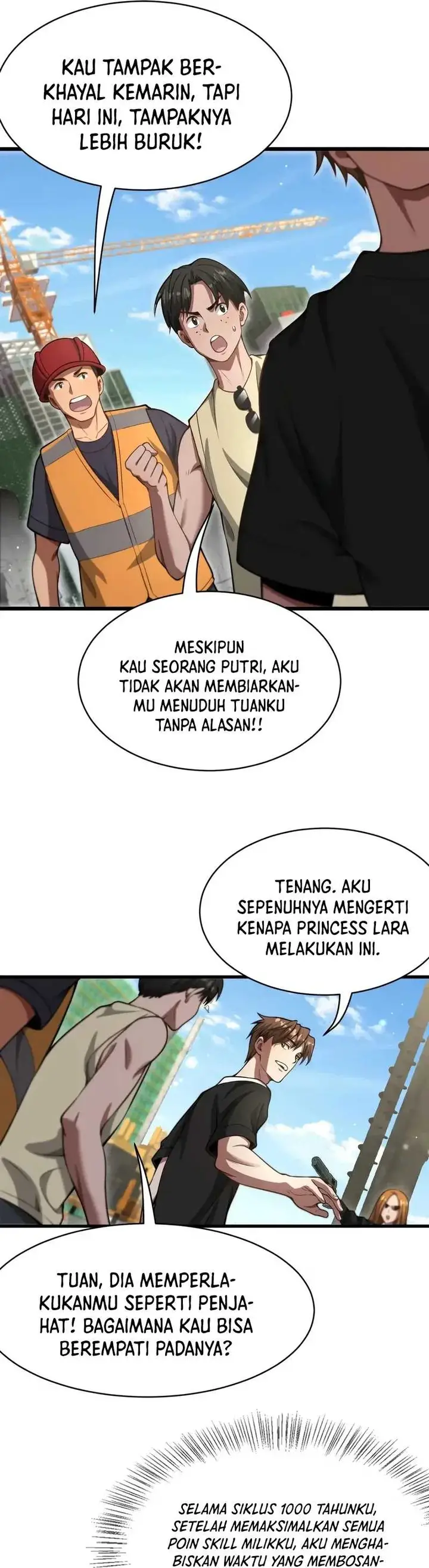 image-komik-im-trapped-in-this-day-for-one-thousand-years-chapter-138-10/21