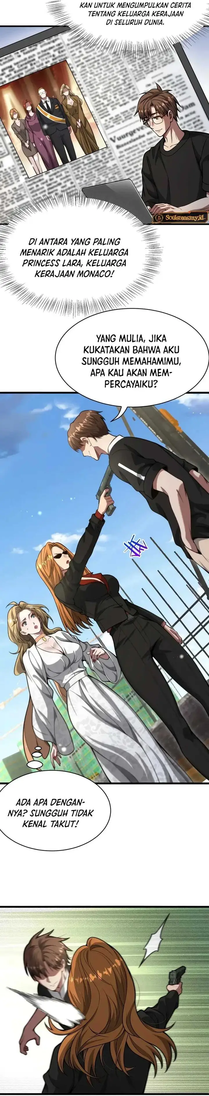 image-komik-im-trapped-in-this-day-for-one-thousand-years-chapter-138-11/21