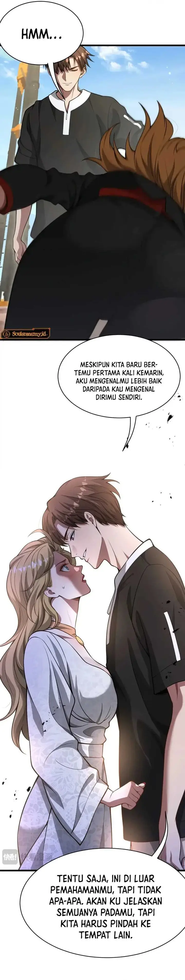 image-komik-im-trapped-in-this-day-for-one-thousand-years-chapter-138-12/21