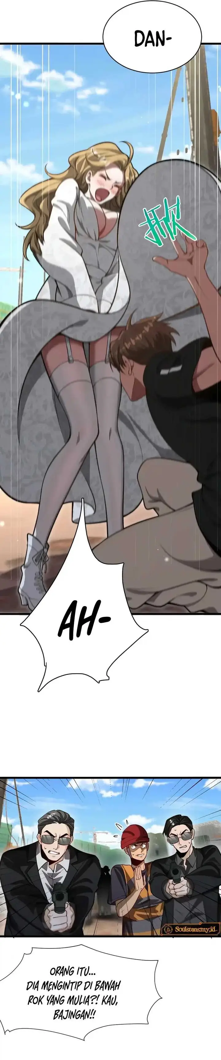 image-komik-im-trapped-in-this-day-for-one-thousand-years-chapter-138-13/21