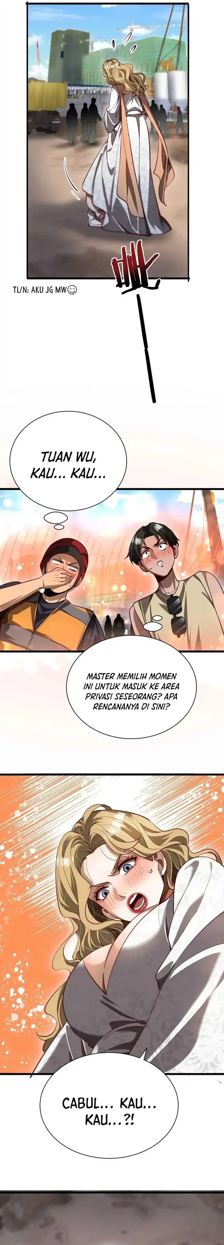 image-komik-im-trapped-in-this-day-for-one-thousand-years-chapter-138-14/21