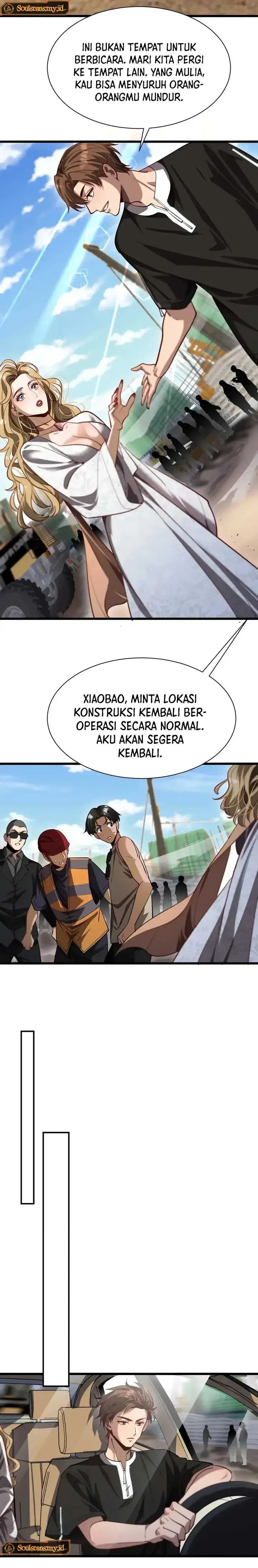 image-komik-im-trapped-in-this-day-for-one-thousand-years-chapter-138-16/21