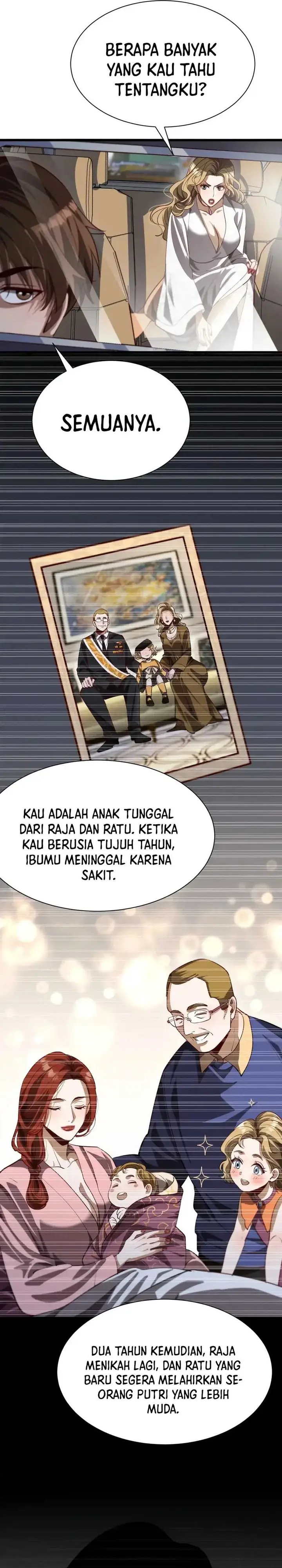 image-komik-im-trapped-in-this-day-for-one-thousand-years-chapter-138-17/21