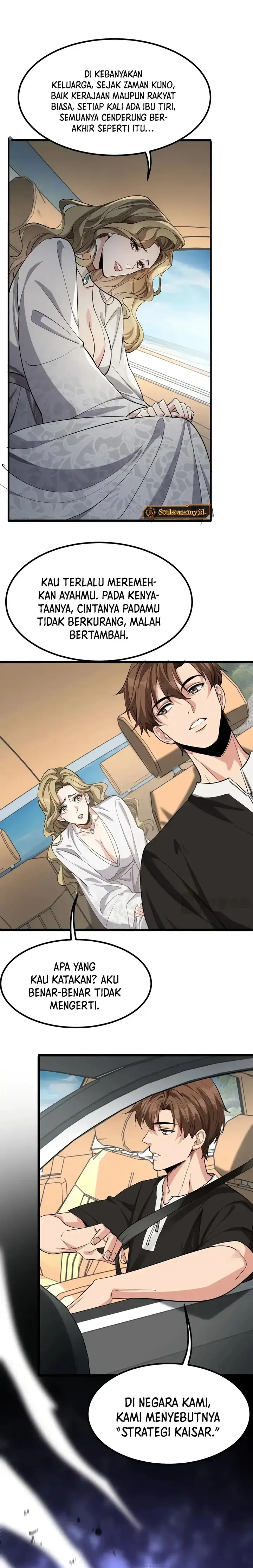 image-komik-im-trapped-in-this-day-for-one-thousand-years-chapter-139-2/21