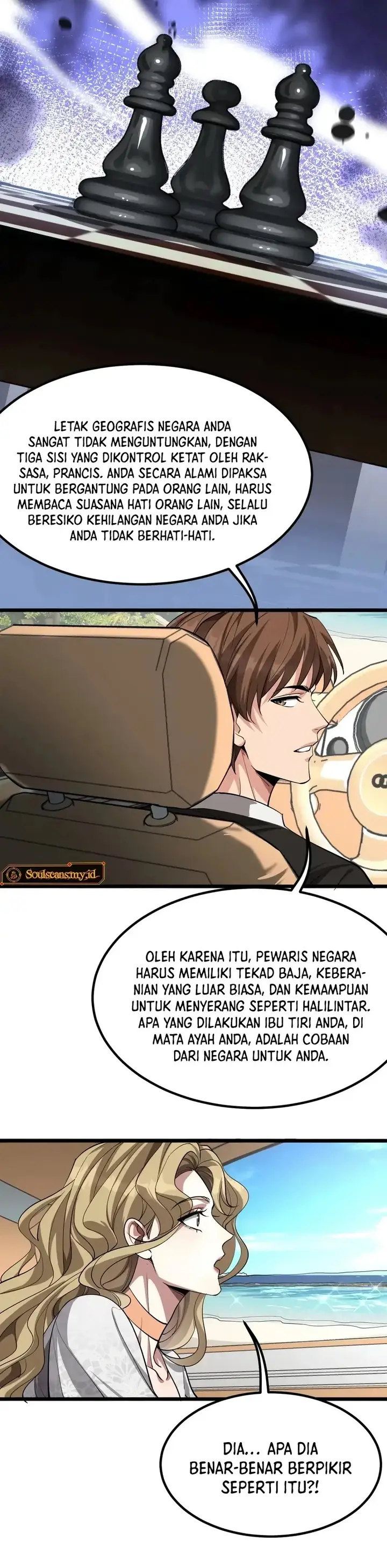 image-komik-im-trapped-in-this-day-for-one-thousand-years-chapter-139-3/21