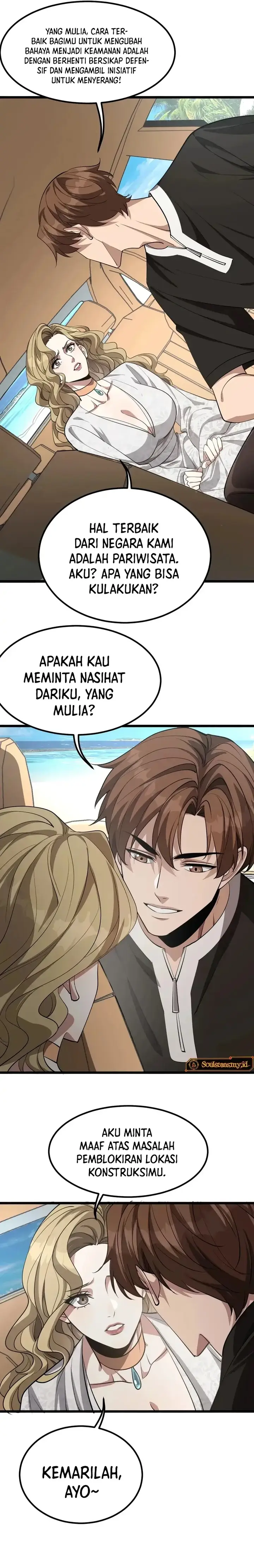 image-komik-im-trapped-in-this-day-for-one-thousand-years-chapter-139-4/21