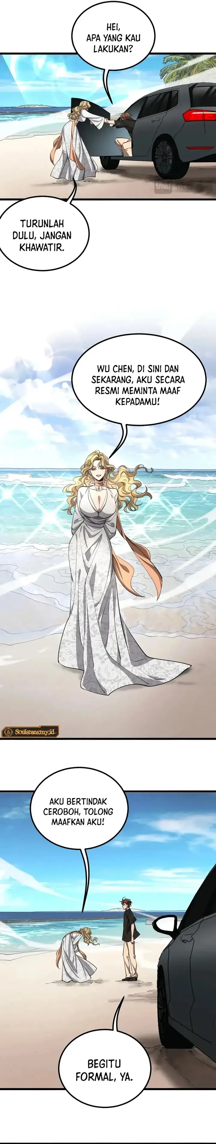 image-komik-im-trapped-in-this-day-for-one-thousand-years-chapter-139-5/21