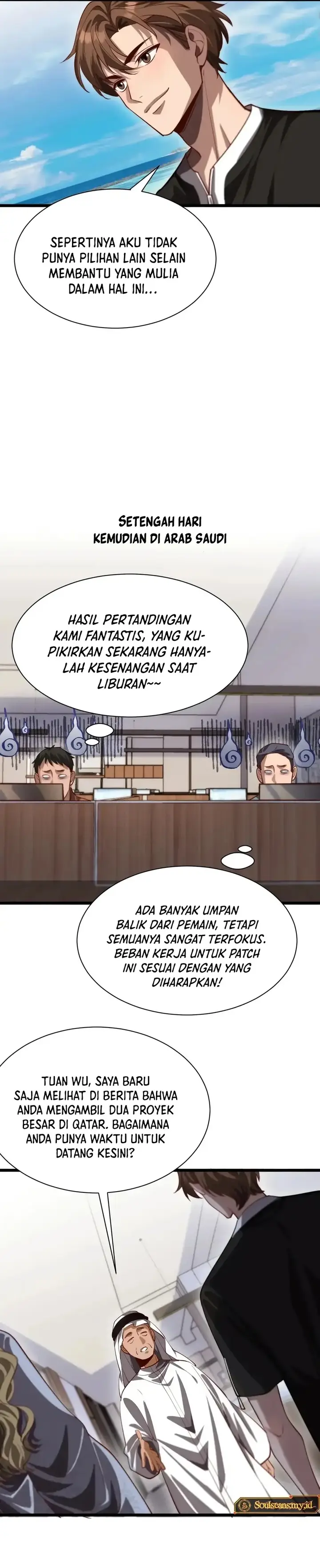 image-komik-im-trapped-in-this-day-for-one-thousand-years-chapter-139-6/21