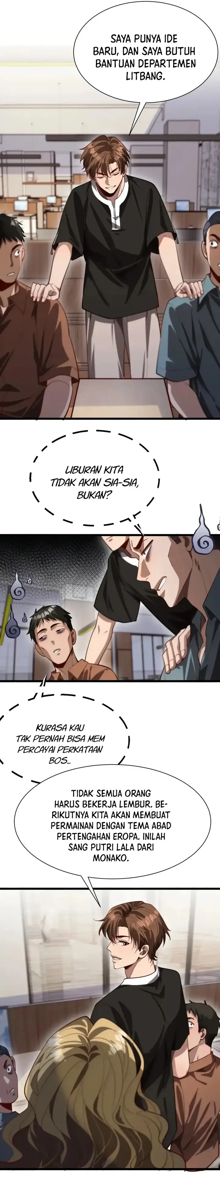 image-komik-im-trapped-in-this-day-for-one-thousand-years-chapter-139-7/21