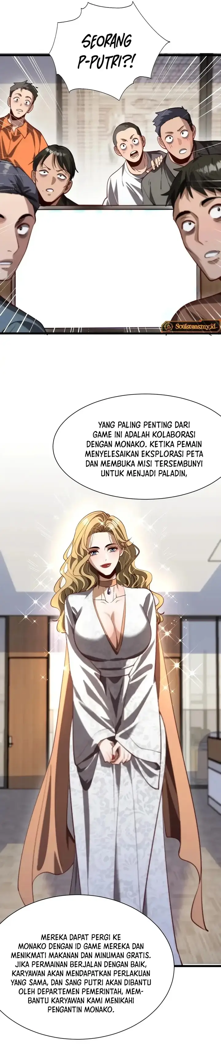 image-komik-im-trapped-in-this-day-for-one-thousand-years-chapter-139-8/21