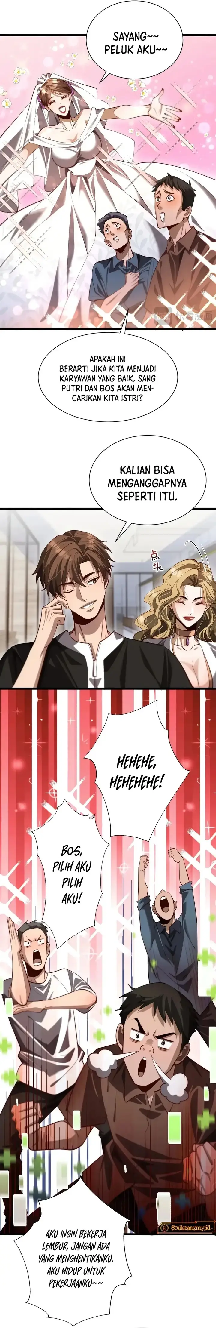 image-komik-im-trapped-in-this-day-for-one-thousand-years-chapter-139-9/21