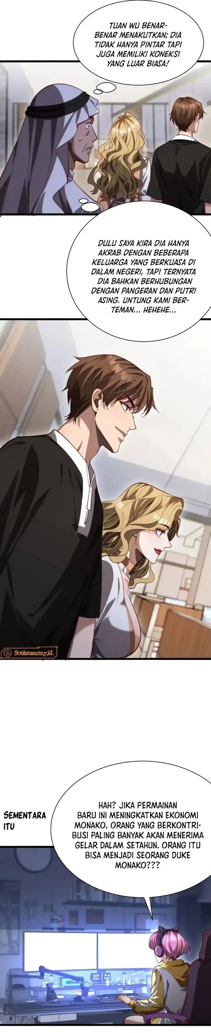 image-komik-im-trapped-in-this-day-for-one-thousand-years-chapter-139-10/21