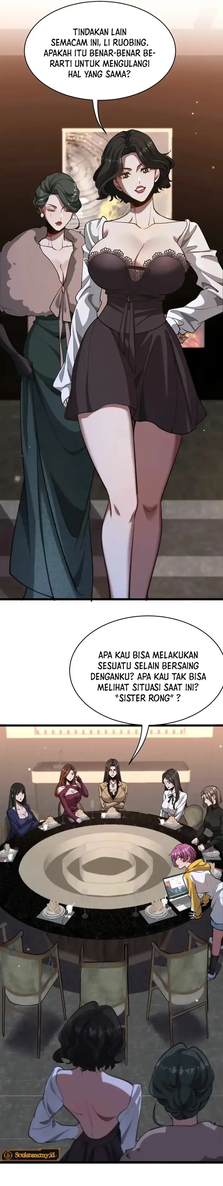 image-komik-im-trapped-in-this-day-for-one-thousand-years-chapter-139-13/21