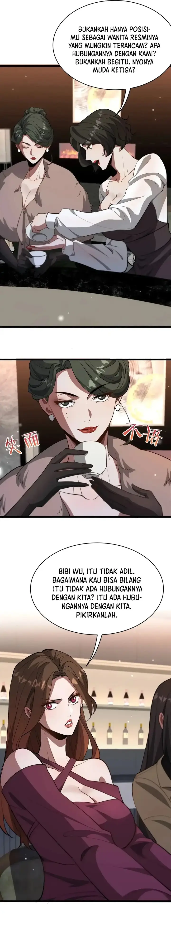 image-komik-im-trapped-in-this-day-for-one-thousand-years-chapter-139-14/21