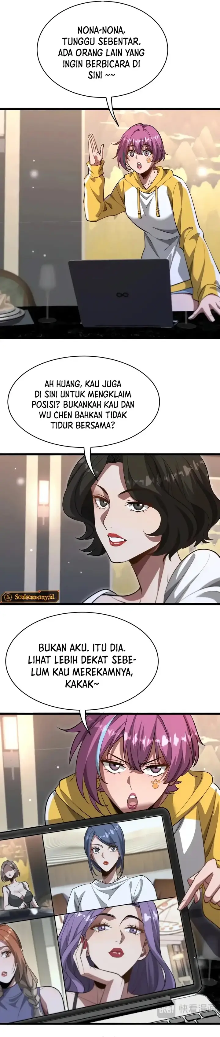 image-komik-im-trapped-in-this-day-for-one-thousand-years-chapter-139-15/21