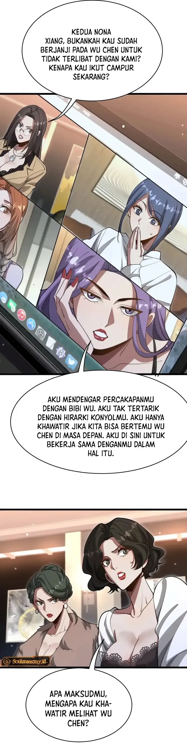 image-komik-im-trapped-in-this-day-for-one-thousand-years-chapter-139-16/21