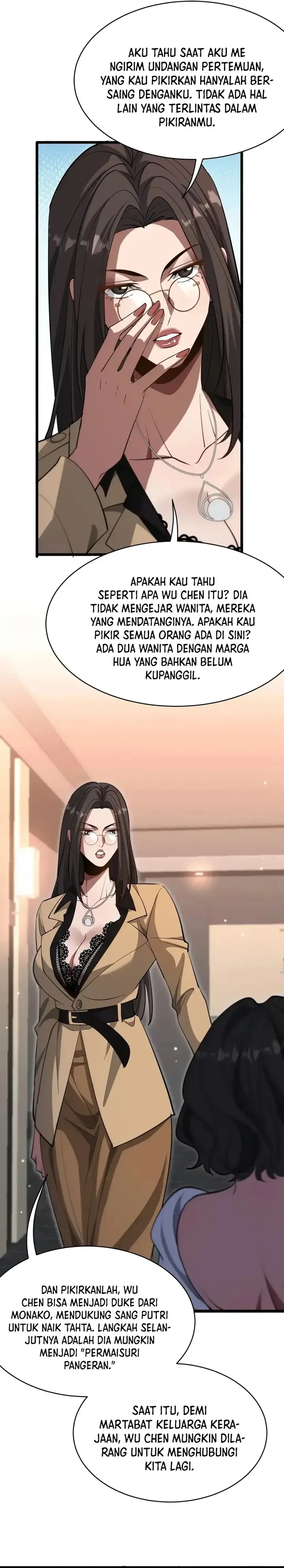 image-komik-im-trapped-in-this-day-for-one-thousand-years-chapter-139-17/21