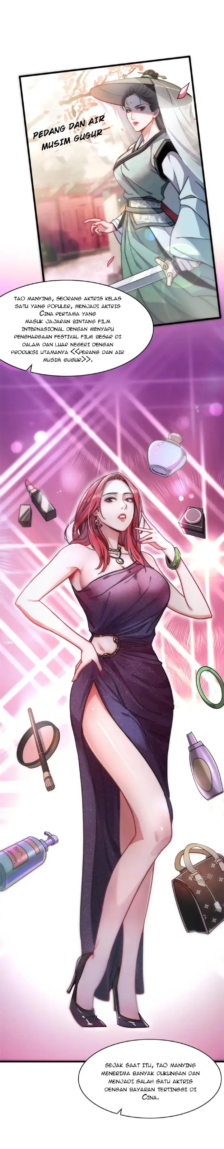 image-komik-im-trapped-in-this-day-for-one-thousand-years-chapter-14-2/20