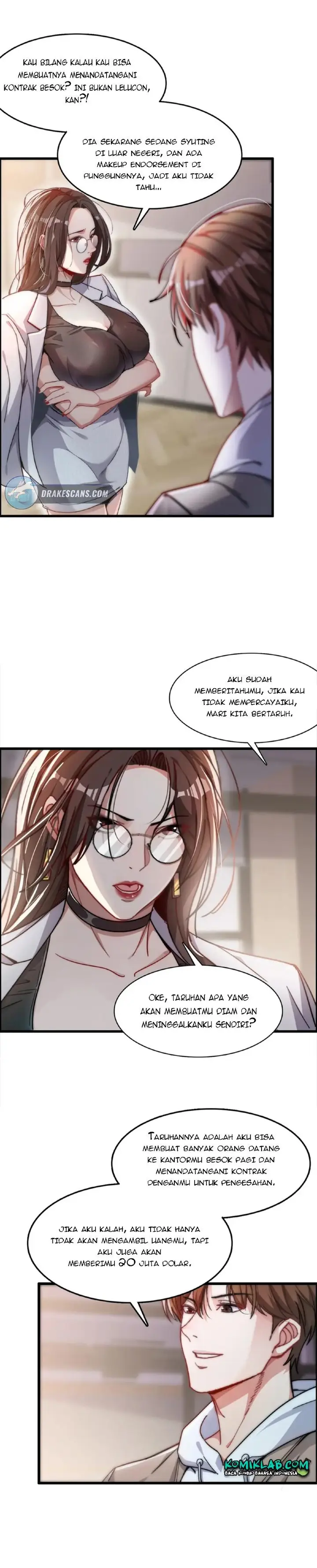 image-komik-im-trapped-in-this-day-for-one-thousand-years-chapter-14-3/20