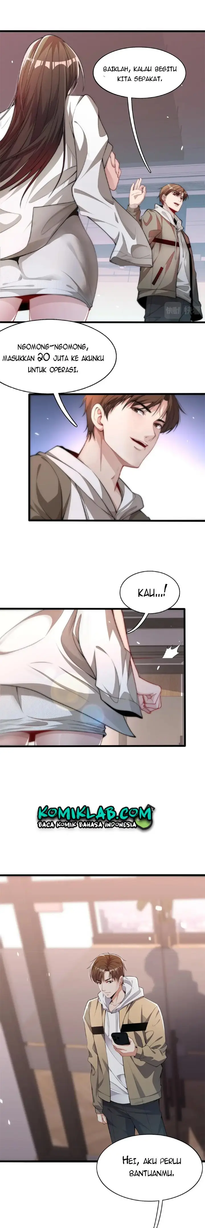 image-komik-im-trapped-in-this-day-for-one-thousand-years-chapter-14-5/20
