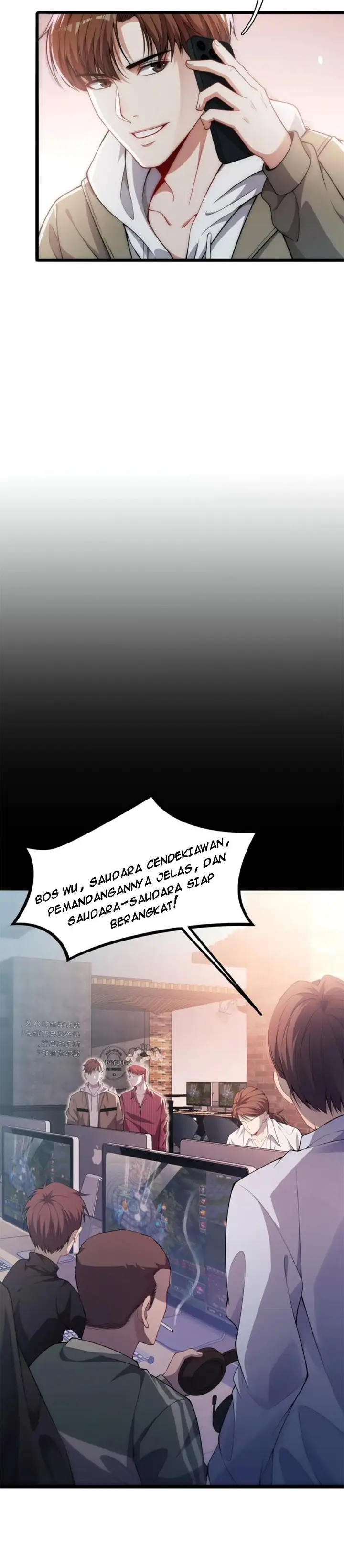 image-komik-im-trapped-in-this-day-for-one-thousand-years-chapter-14-6/20