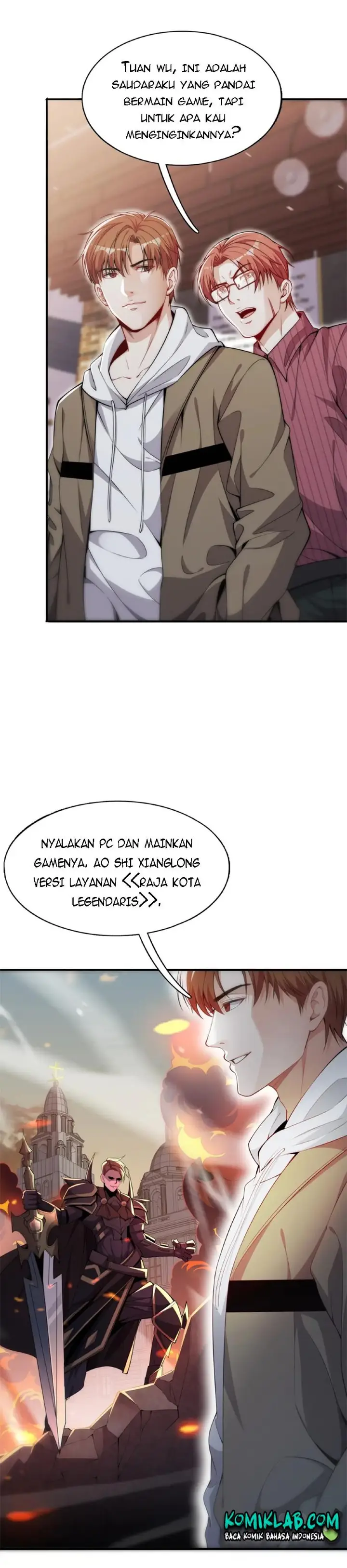 image-komik-im-trapped-in-this-day-for-one-thousand-years-chapter-14-7/20