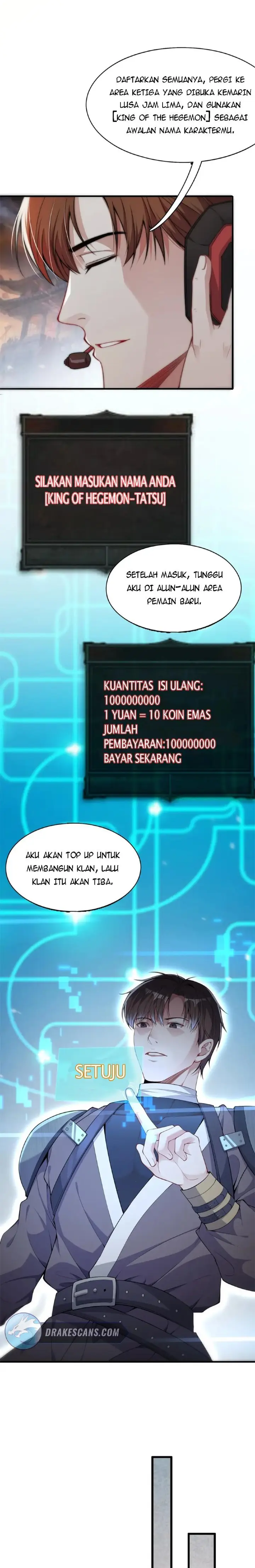 image-komik-im-trapped-in-this-day-for-one-thousand-years-chapter-14-8/20
