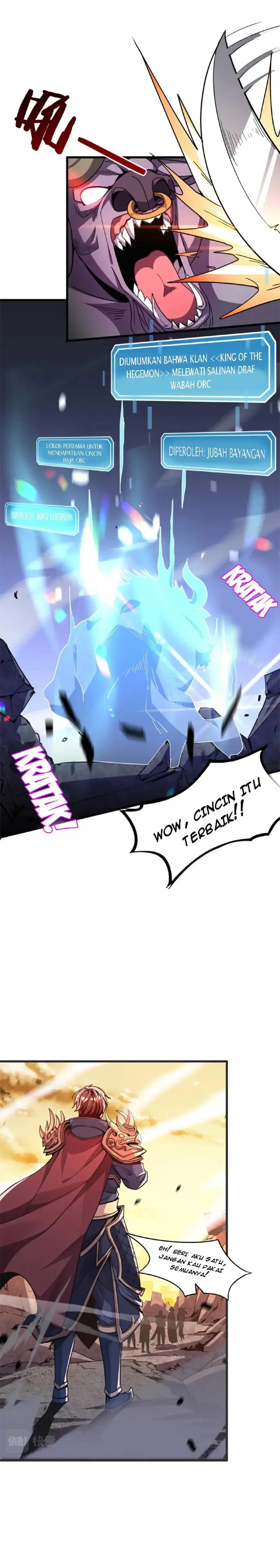 image-komik-im-trapped-in-this-day-for-one-thousand-years-chapter-14-10/20