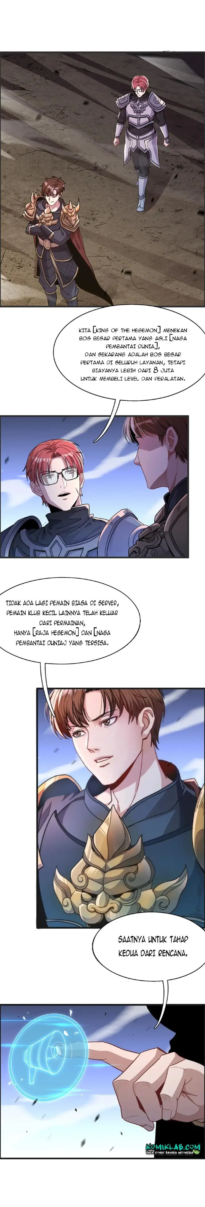 image-komik-im-trapped-in-this-day-for-one-thousand-years-chapter-14-11/20