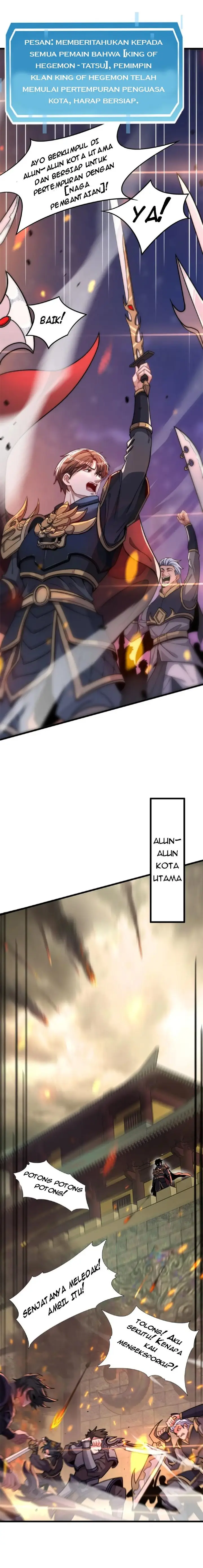 image-komik-im-trapped-in-this-day-for-one-thousand-years-chapter-14-12/20